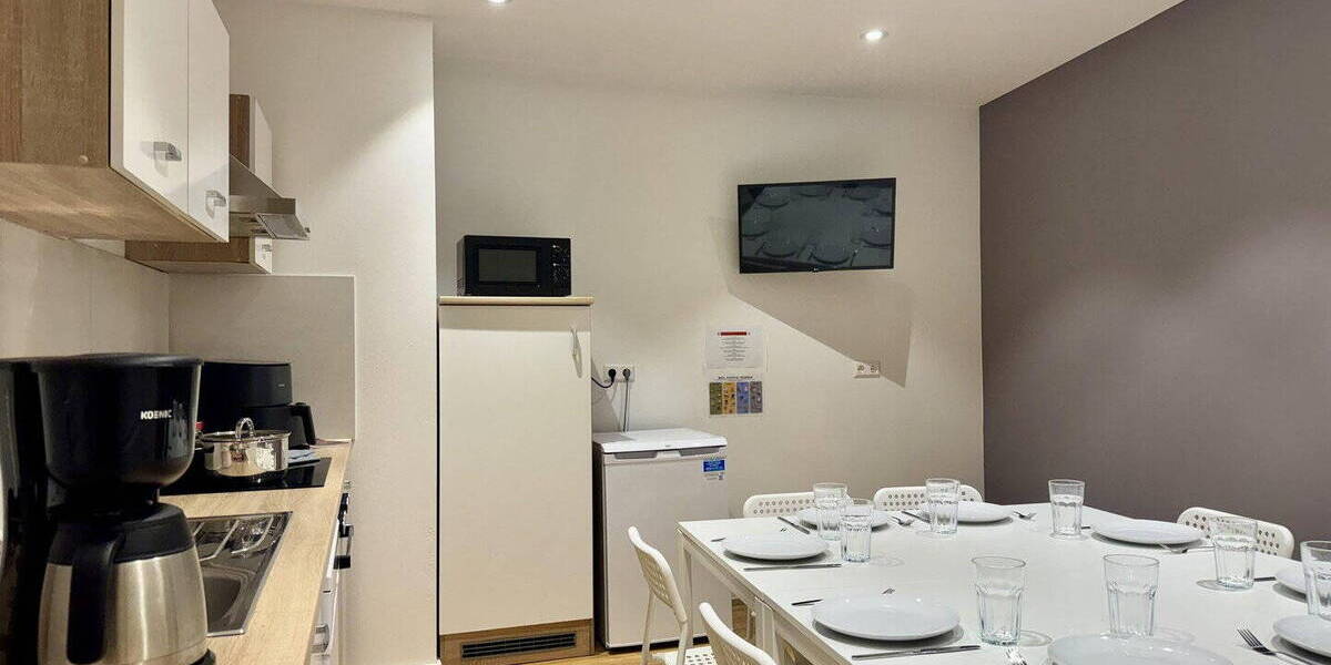 Etagenwohnung Durmersheim - 5 Zimmer, 158 m&sup2;, 2.200&euro; | Angebot:26730963