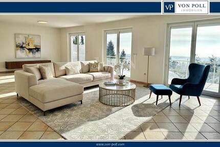 Wohnung Kelkheim (Taunus) - 5 Zimmer, 194 m&sup2;, 1.895&euro; | Angebot:24826257