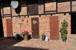 Etagenwohnung Helmstedt Emmerstedt - 2 Zimmer, 50 m&sup2;, 450&euro; | Angebot:26791191