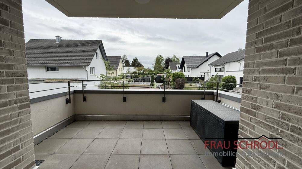 Etagenwohnung Gottmadingen - 3 Zimmer, 95 m&sup2;, 1.200&euro; | Angebot:26786879