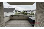 Etagenwohnung Gottmadingen - 3 Zimmer, 95 m&sup2;, 1.200&euro; | Angebot:26786879