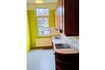 Erdgeschoßwohnung Bücken - 5 Zimmer, 134 m&sup2;, 1.150&euro; | Angebot:26487682