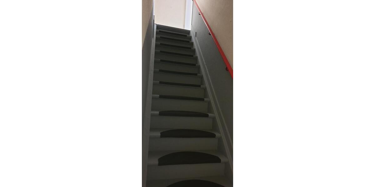 Wohnen auf Zeit Werther (Westfahlen) - 9 Zimmer, 200 m&sup2;, 689&euro; | Angebot:18265263
