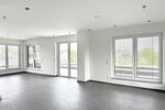 Gewerbeobjekt Bad Oeynhausen - 1.728&euro; | Angebot:22939980