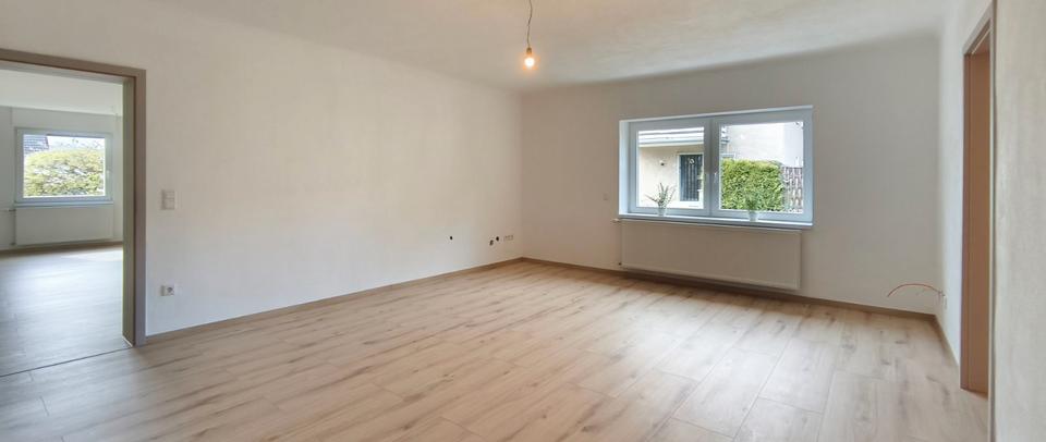 Erdgeschoßwohnung Wickede (Ruhr) - 2 Zimmer, 88 m&sup2;, 890&euro; | Angebot:26226644