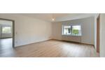 Erdgeschoßwohnung Wickede (Ruhr) - 2 Zimmer, 88 m&sup2;, 890&euro; | Angebot:26226644