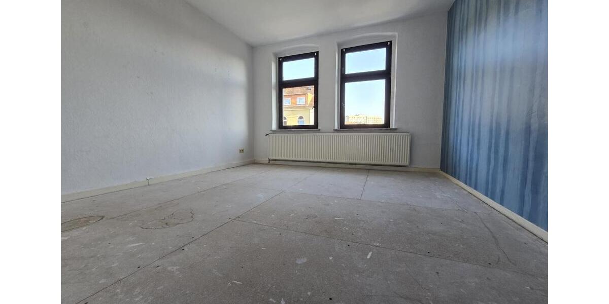 Etagenwohnung Herne Altenhöfen - 3 Zimmer, 80 m&sup2;, 619&euro; | Angebot:24836486