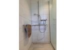 Erdgeschoßwohnung Visbek - 5 Zimmer, 220 m&sup2;, 600&euro; | Angebot:26631022