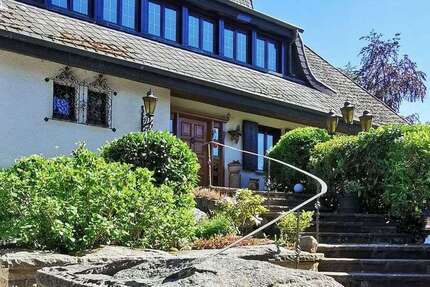 Wohnen auf Zeit in Schwerte 1.980 € 3 zimmer