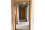 Etagenwohnung Blankenburg (Harz) - 3 Zimmer, 64 m&sup2;, 532&euro; | Angebot:26645803