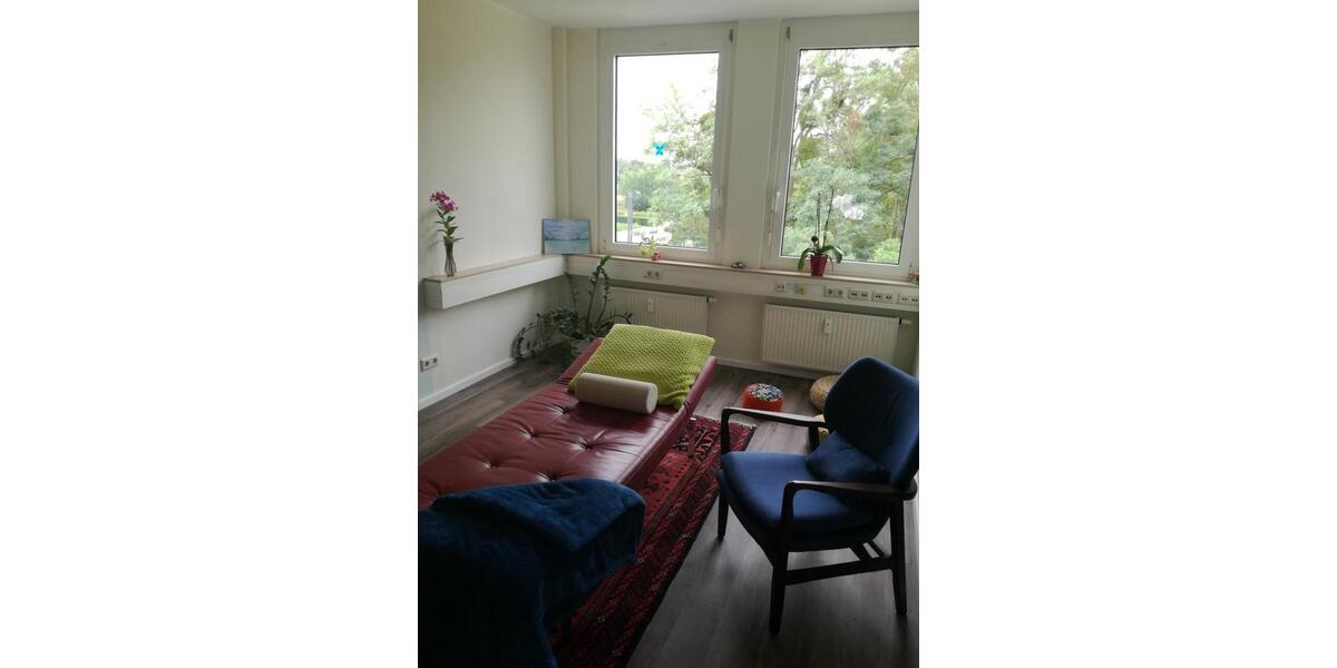 Gewerbeobjekt Teltow - 200&euro; | Angebot:23672290