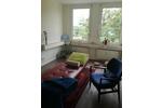 Gewerbeobjekt Teltow - 200&euro; | Angebot:23672290