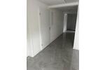 Dachgeschoßwohnung Bad Laasphe - 4 Zimmer, 120 m&sup2;, 700&euro; | Angebot:24840310