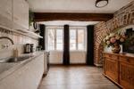 Etagenwohnung Minden Kuhlenkamp - 2 Zimmer, 83 m&sup2;, 913&euro; | Angebot:26485673