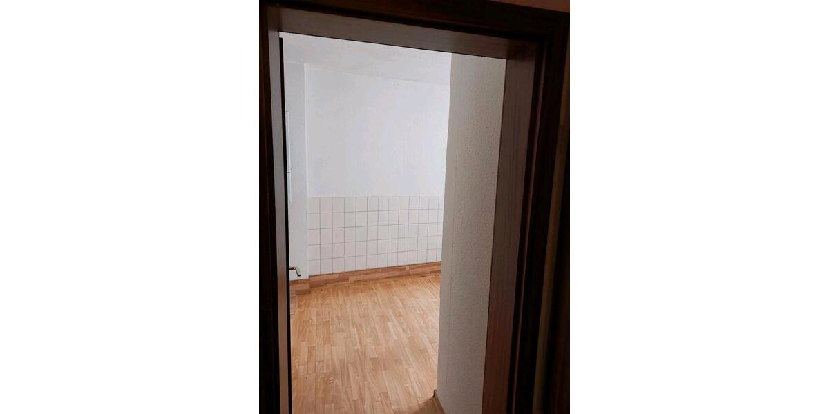 Erdgeschoßwohnung Stuttgart Stuttgart-West - 2 Zimmer, 55 m&sup2;, 760&euro; | Angebot:26600788