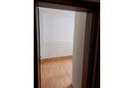 Erdgeschoßwohnung Stuttgart Stuttgart-West - 2 Zimmer, 55 m&sup2;, 760&euro; | Angebot:26600788