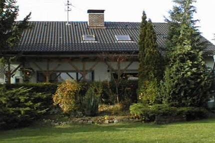 Wohnung Dormettingen - 2.5 Zimmer, 75 m&sup2;, 560&euro; | Angebot:25269549