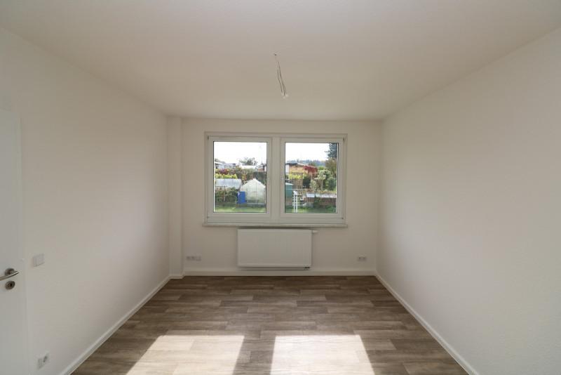 Erdgeschoßwohnung Freiberg - 2 Zimmer, 46 m&sup2;, 359&euro; | Angebot:25869609