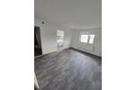 Etagenwohnung Helmbrechts - 3 Zimmer, 51 m&sup2;, 350&euro; | Angebot:26483618