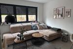 Etagenwohnung Backnang - 2 Zimmer, 51 m&sup2;, 880&euro; | Angebot:26148949
