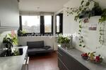 Etagenwohnung München Schwabing-Freimann - 2 Zimmer, 67 m&sup2;, 820&euro; | Angebot:24538000