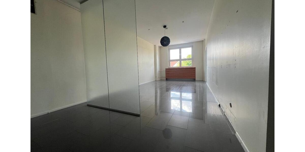 Gewerbeobjekt Zittau - 700&euro; | Angebot:26625107