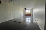 Gewerbeobjekt Zittau - 700&euro; | Angebot:26625107