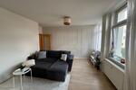 Etagenwohnung Lichtenstein (Sachsen) - 3 Zimmer, 72 m&sup2;, 570&euro; | Angebot:26636815