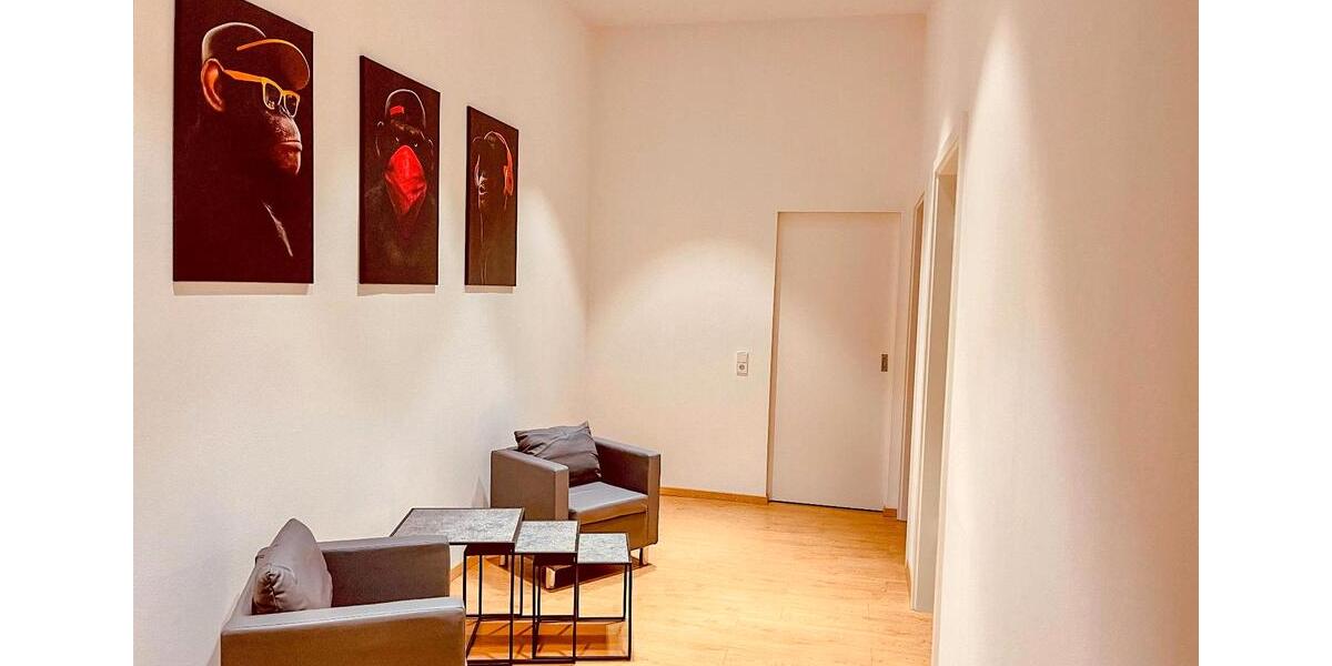 Gewerbeobjekt Untermeitingen - 480&euro; | Angebot:24980280