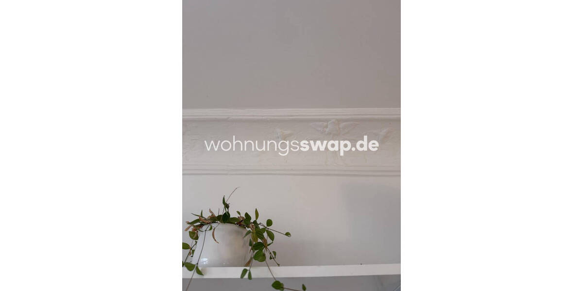 Etagenwohnung Hamburg Eimsbüttel - 2 Zimmer, 41 m&sup2;, 730&euro; | Angebot:26763050
