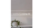 Etagenwohnung Hamburg Eimsbüttel - 2 Zimmer, 41 m&sup2;, 730&euro; | Angebot:26763050