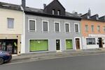 Gewerbeobjekt Münchberg - 950&euro; | Angebot:24732699