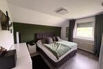 Dachgeschoßwohnung Manching - 3.5 Zimmer, 85 m&sup2;, 850&euro; | Angebot:26706088