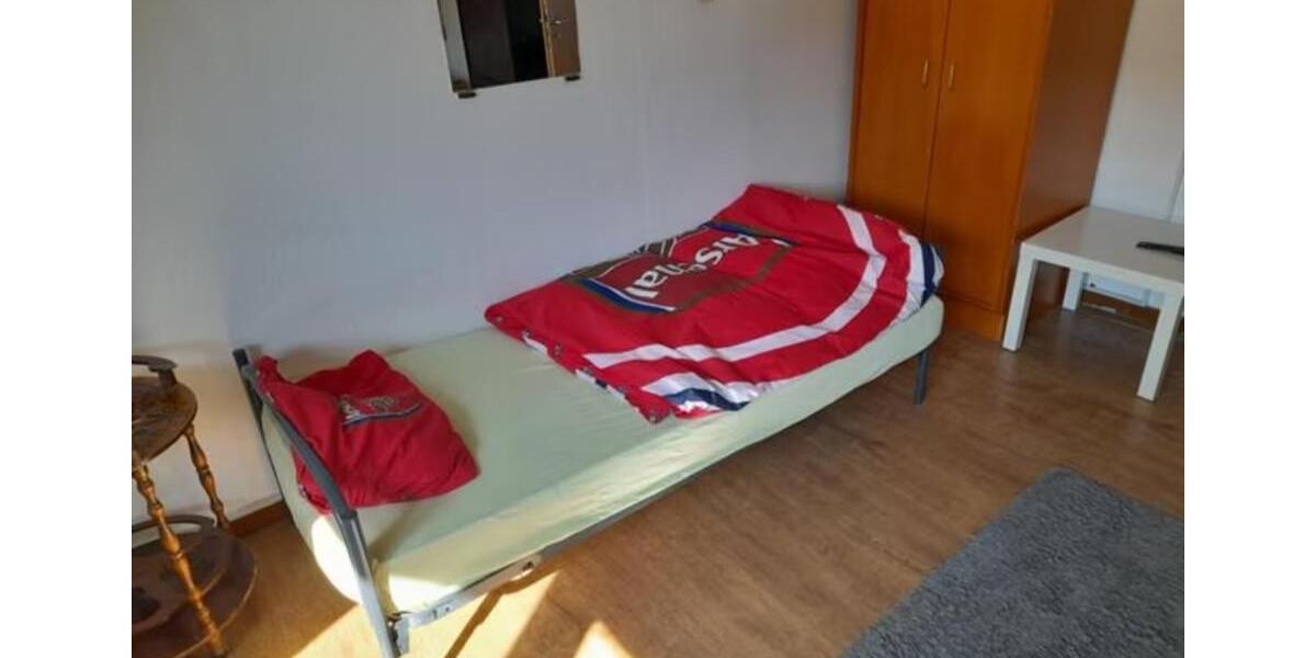 Wohnen auf Zeit Wiesbaden - 3 Zimmer, 68 m&sup2;, 15&euro; | Angebot:24785733