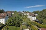 Dachgeschoßwohnung Sulzbach (Saar) - 2 Zimmer, 55 m&sup2;, 430&euro; | Angebot:26516545