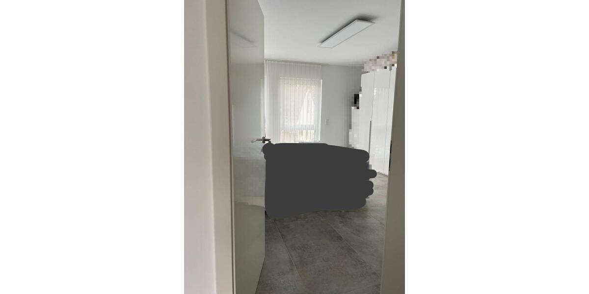 Etagenwohnung Laufach - 4 Zimmer, 110 m&sup2;, 1.575&euro; | Angebot:26337869