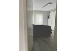 Etagenwohnung Laufach - 4 Zimmer, 110 m&sup2;, 1.575&euro; | Angebot:26337869