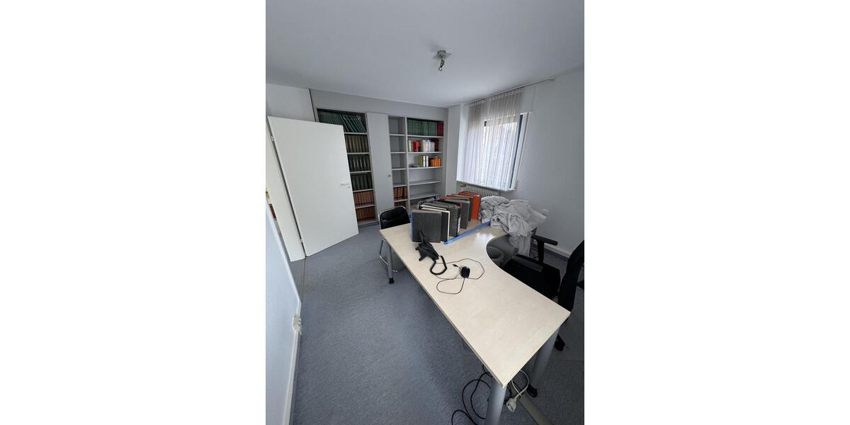 Gewerbeobjekt Villingen-Schwenningen Schwenningen - 1.350&euro; | Angebot:25908394