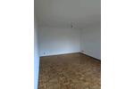 Erdgeschoßwohnung Eislingen (Fils) - 2 Zimmer, 81 m&sup2;, 1.070&euro; | Angebot:25893574