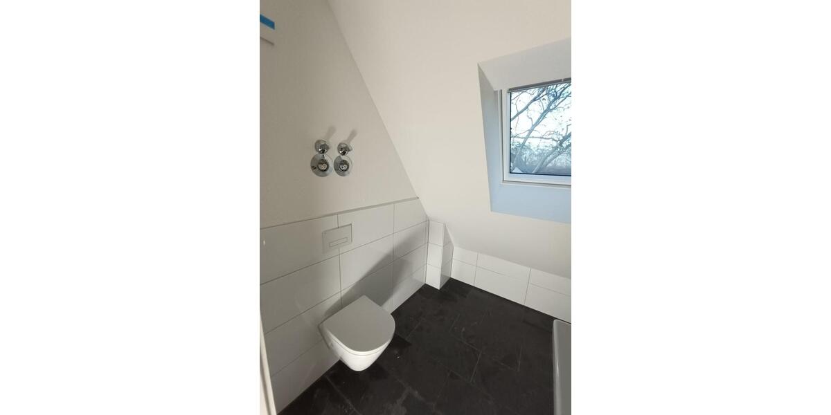 Etagenwohnung Duisburg Hamborn - 3 Zimmer, 78 m&sup2;, 1.150&euro; | Angebot:24429794