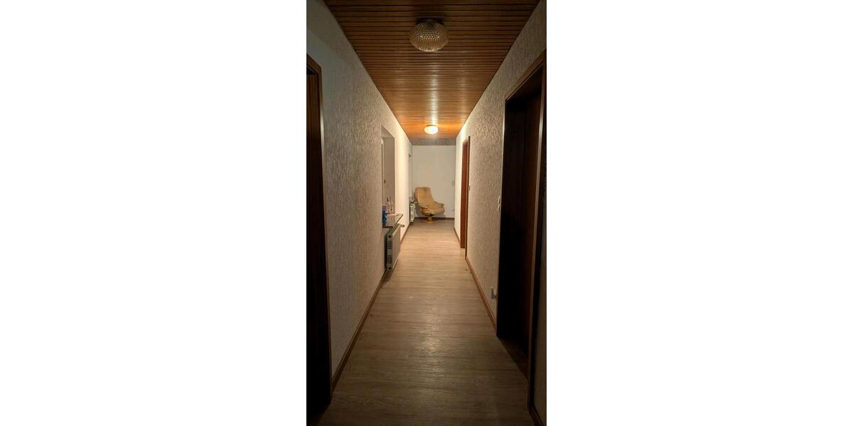 Etagenwohnung Heide - 1 Zimmer, 20 m&sup2;, 320&euro; | Angebot:24662208