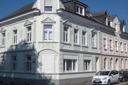 Wohnung und - oder Büroräume 3 zimmer