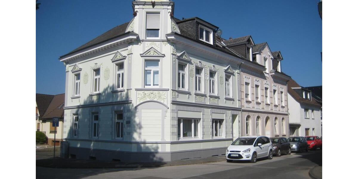 Wohnung und - oder Büroräume 3 zimmer