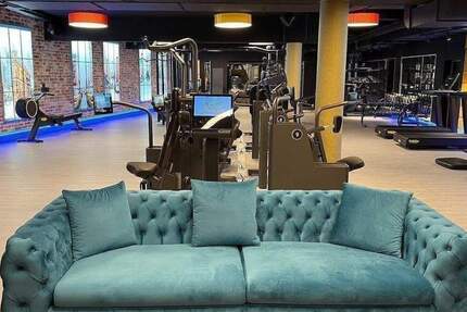 Wohnung Trier Innenstadt - 2 Zimmer, 97 m&sup2;, 1.330&euro; | Angebot:26106695