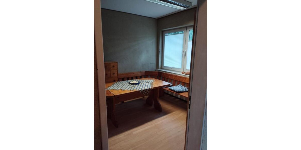 Erdgeschoßwohnung Lingen (Ems) - 3 Zimmer, 73 m&sup2;, 700&euro; | Angebot:26359985