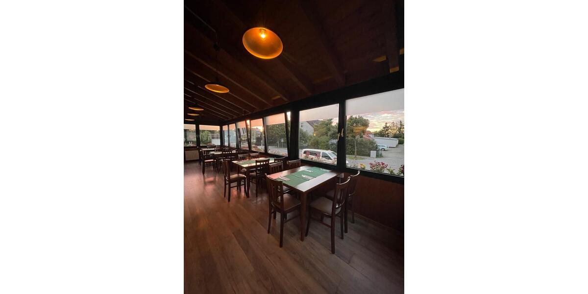 Gewerbeobjekt Hallbergmoos - 1.500&euro; | Angebot:26690527
