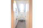 Dachgeschoßwohnung Crailsheim - 4 Zimmer, 115 m&sup2;, 1.090&euro; | Angebot:26618471