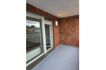 Renovierte 2,5 Zimer-Wohnung mit Aufzug, Balkonkraftwerk, Video-Sprechanlage, Garage (Warmmiete: 1.040 + 100 Garage) - Etagenwohnung Duisburg Meiderich | Angebot:27261102