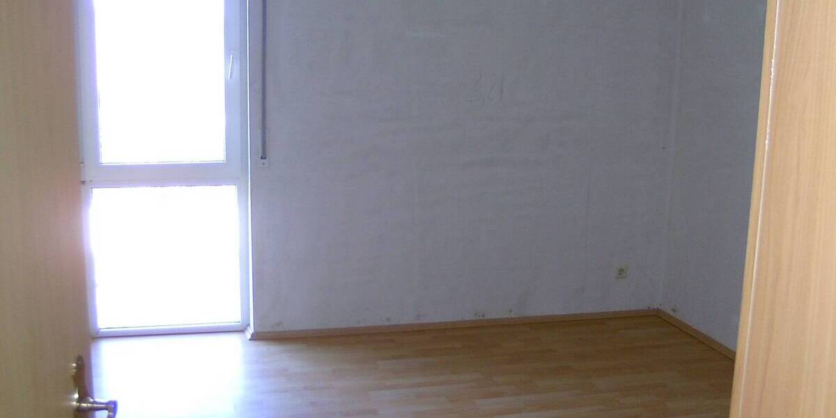Etagenwohnung Polch - 4 Zimmer, 108 m&sup2;, 840&euro; | Angebot:26805449