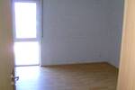 Etagenwohnung Polch - 4 Zimmer, 108 m&sup2;, 840&euro; | Angebot:26805449